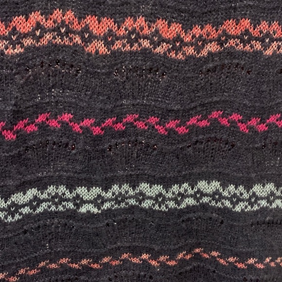 Free People Sweater - Picture 3 of 3